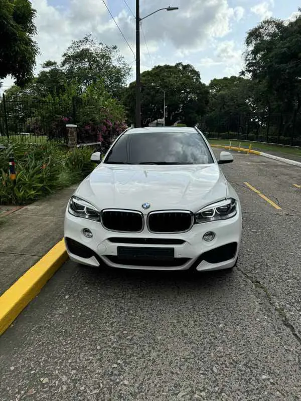 Imagenes del auto